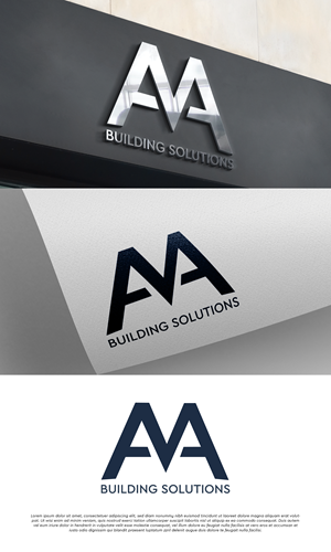 Logo Design by BEJIN for this project | Design: #35323642
