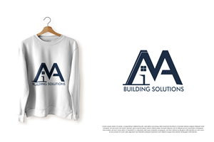 Logo Design by BEJIN for this project | Design: #35326033