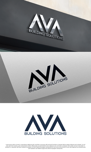 Logo Design by BEJIN