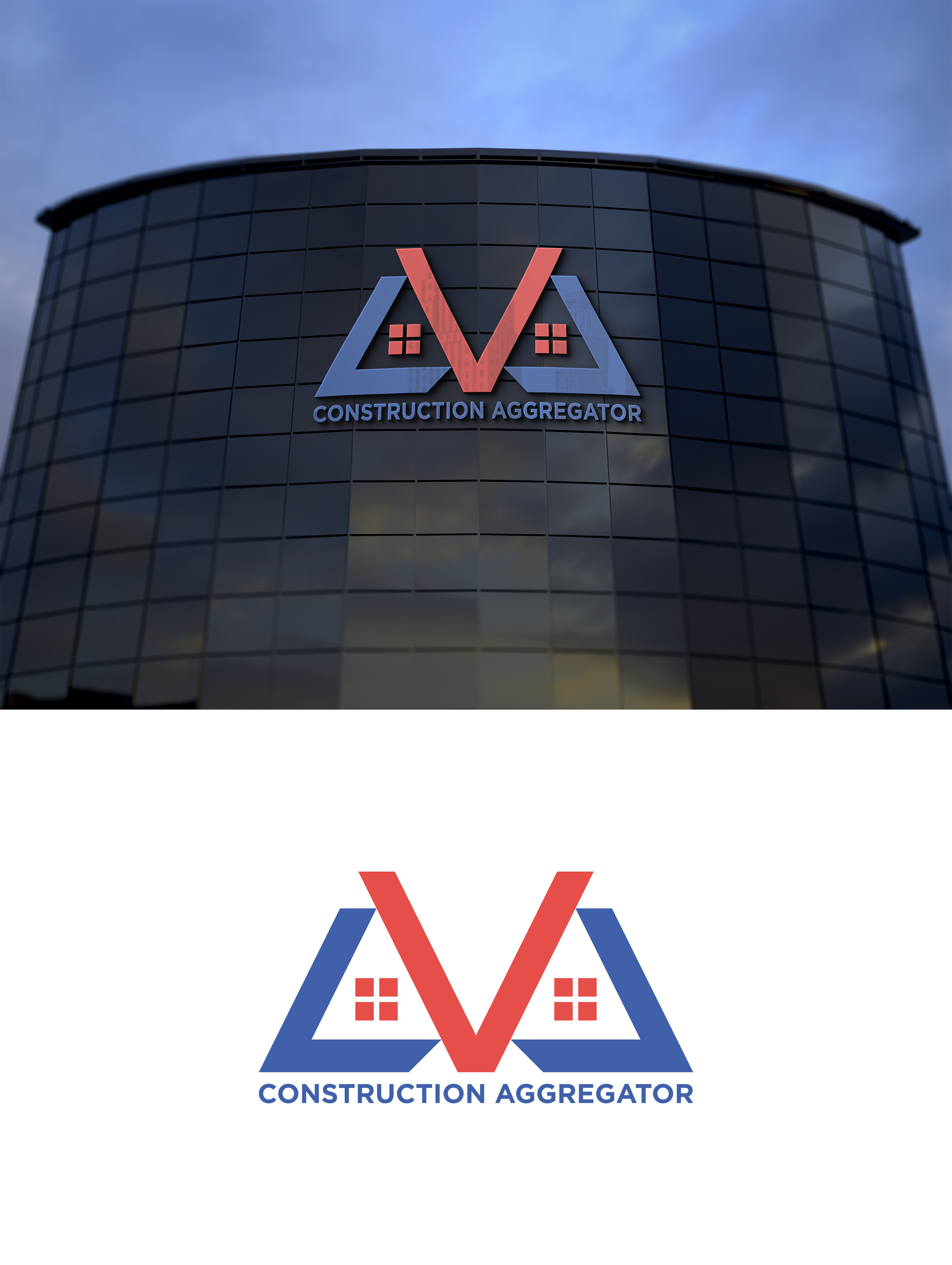 Design de Logo par loveqis pour ce projet | Design #35320973