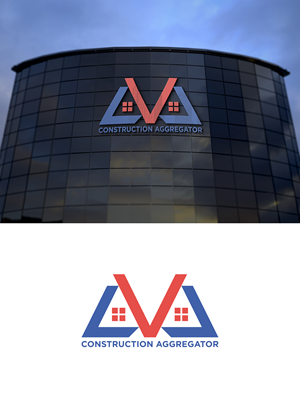 Logo Design by loveqis for this project | Design: #35320973