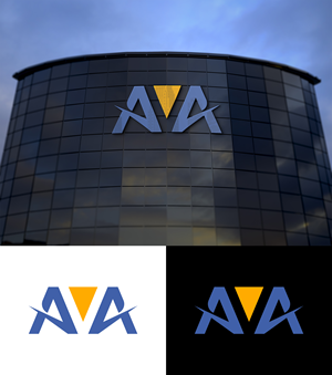 Logo Design by loveqis for this project | Design: #35325805