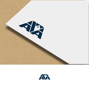 Logo-Design von mekail für dieses Projekt | Design: #35343285