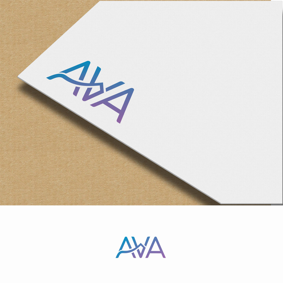 Logo Design by mekail for this project | Design #35343286