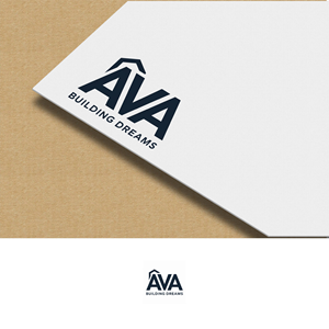 Logo-Design von mekail für dieses Projekt | Design: #35343287