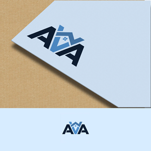 Logo-Design von mekail für dieses Projekt | Design: #35343288