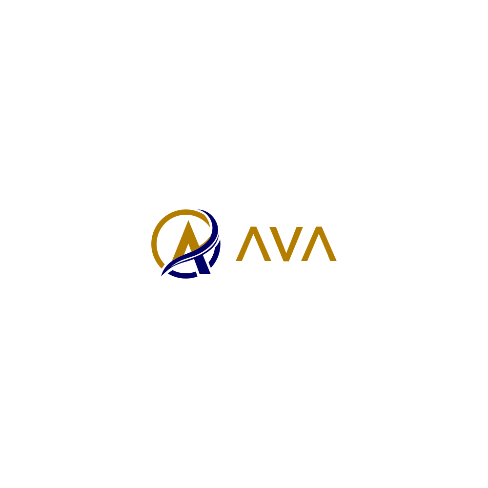 Diseño de Logo por babyaga para este proyecto | Diseño #35426651
