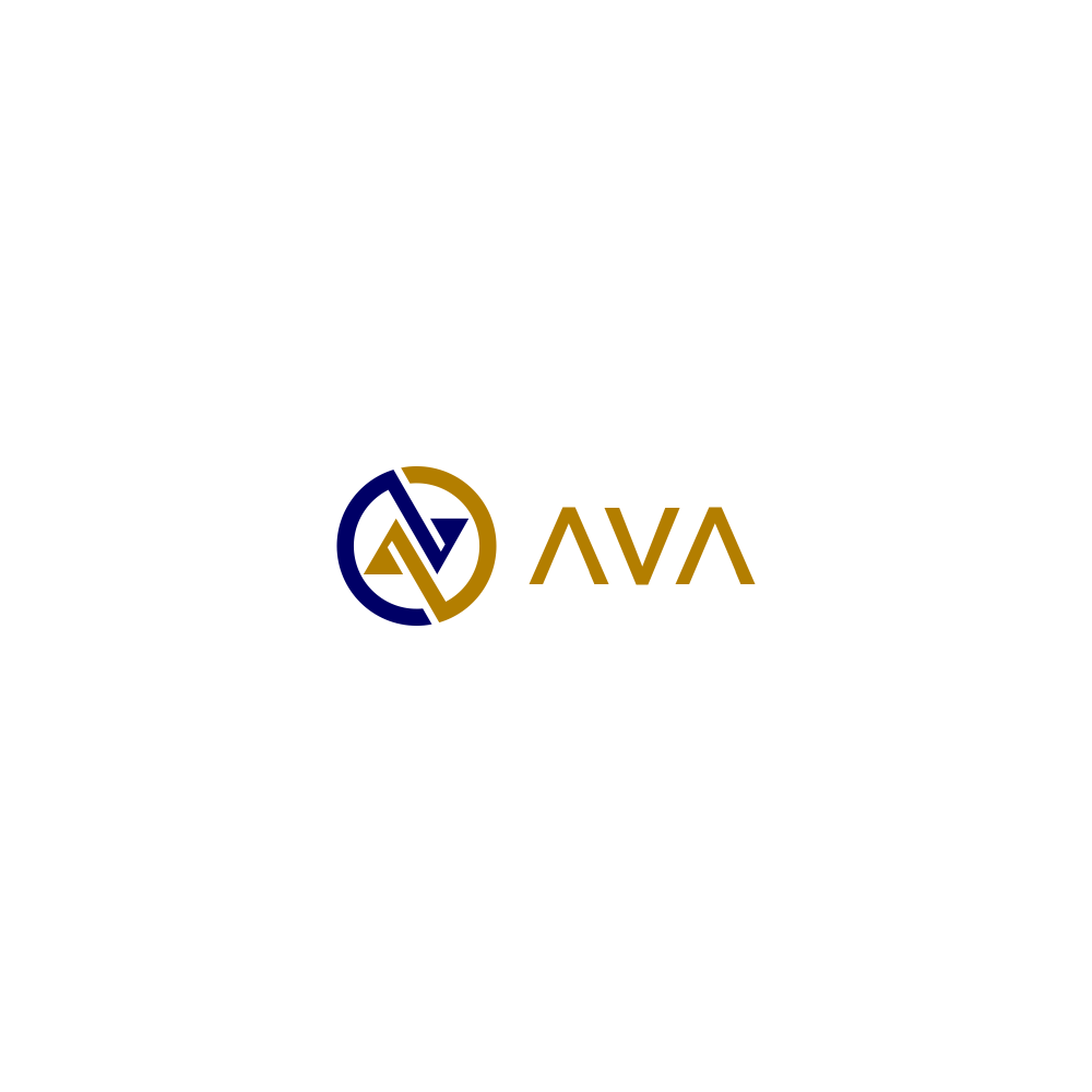 Logo Design by babyaga for this project | Design #35426680