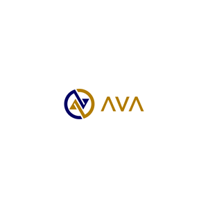 Diseño de Logo por babyaga para este proyecto | Diseño: #35426680