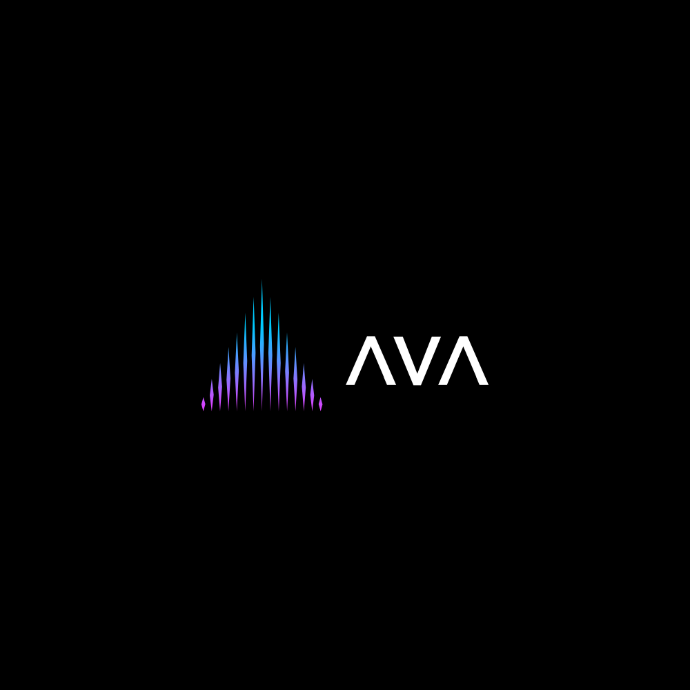 Diseño de Logo por babyaga para este proyecto | Diseño #35426689