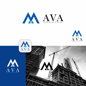 Logo Design by enka94