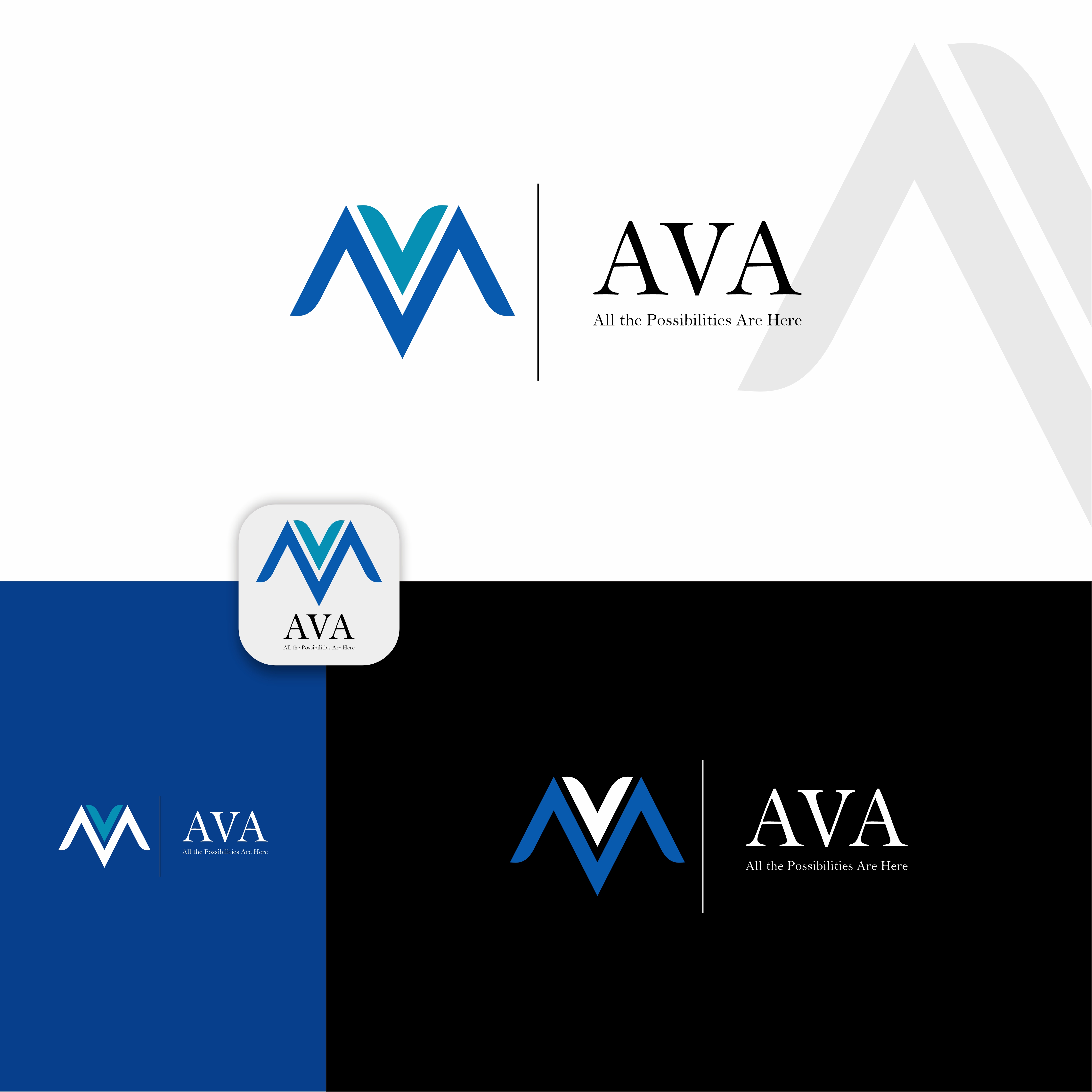 Logo Design by enka94 for this project | Design #35326499