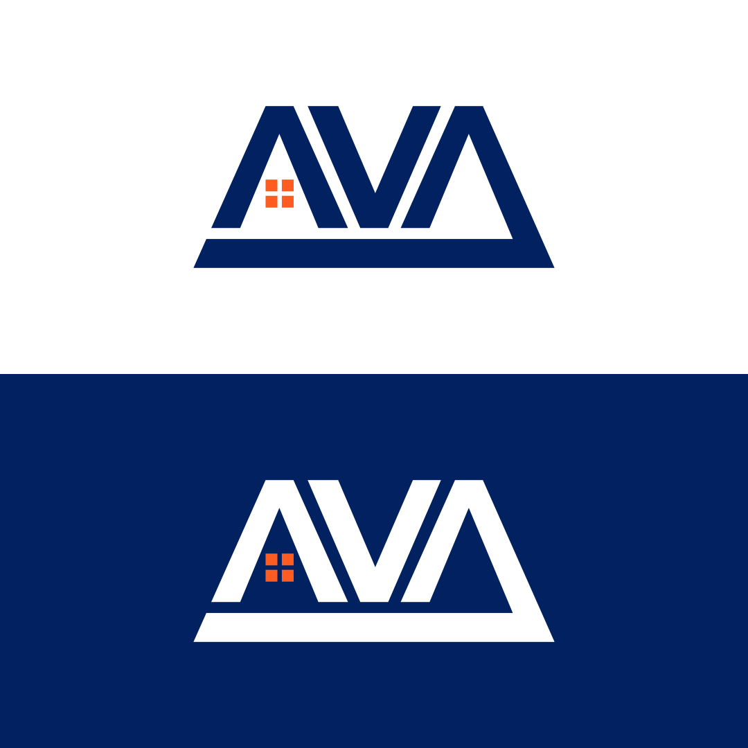 Logo Design by Andi Pratama for this project | Design #35330471