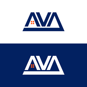 Logo Design by Andi Pratama