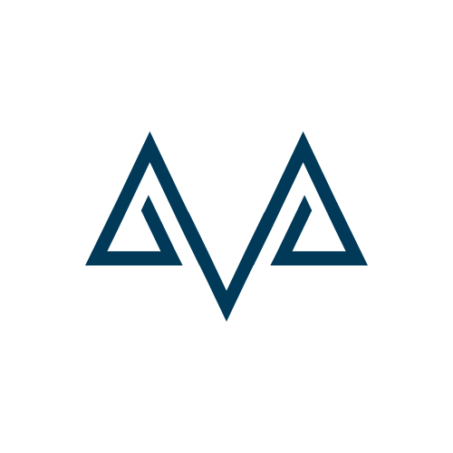 Logo Design by DiandraKali for this project | Design #35319757