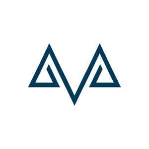 Logo-Design von DiandraKali für dieses Projekt | Design: #35319757