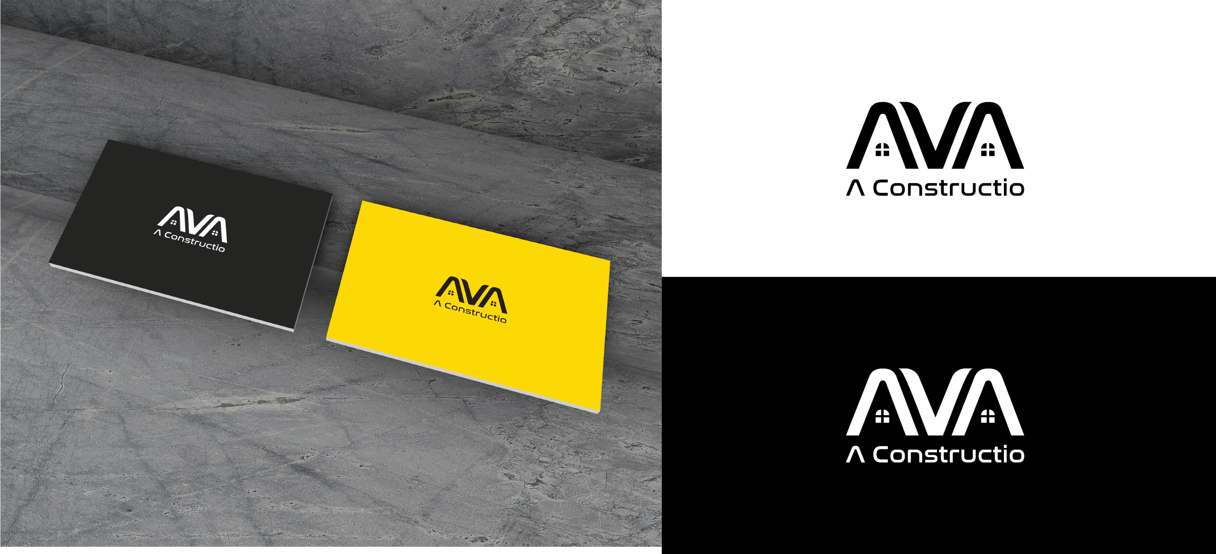 Design de Logo par COR pour ce projet | Design #35364489