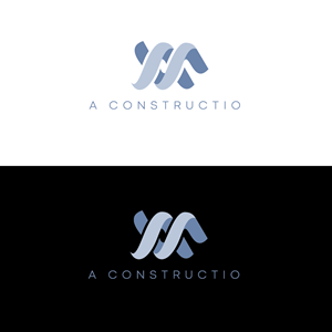 Logo Design by COR for this project | Design: #35376578