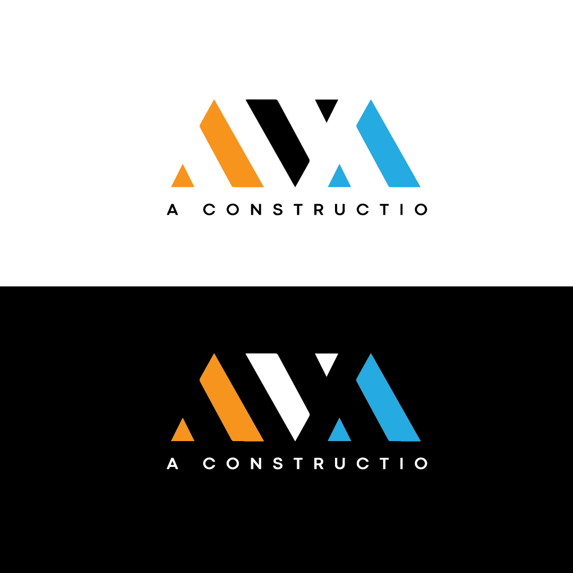 Logo Design by COR for this project | Design #35376579