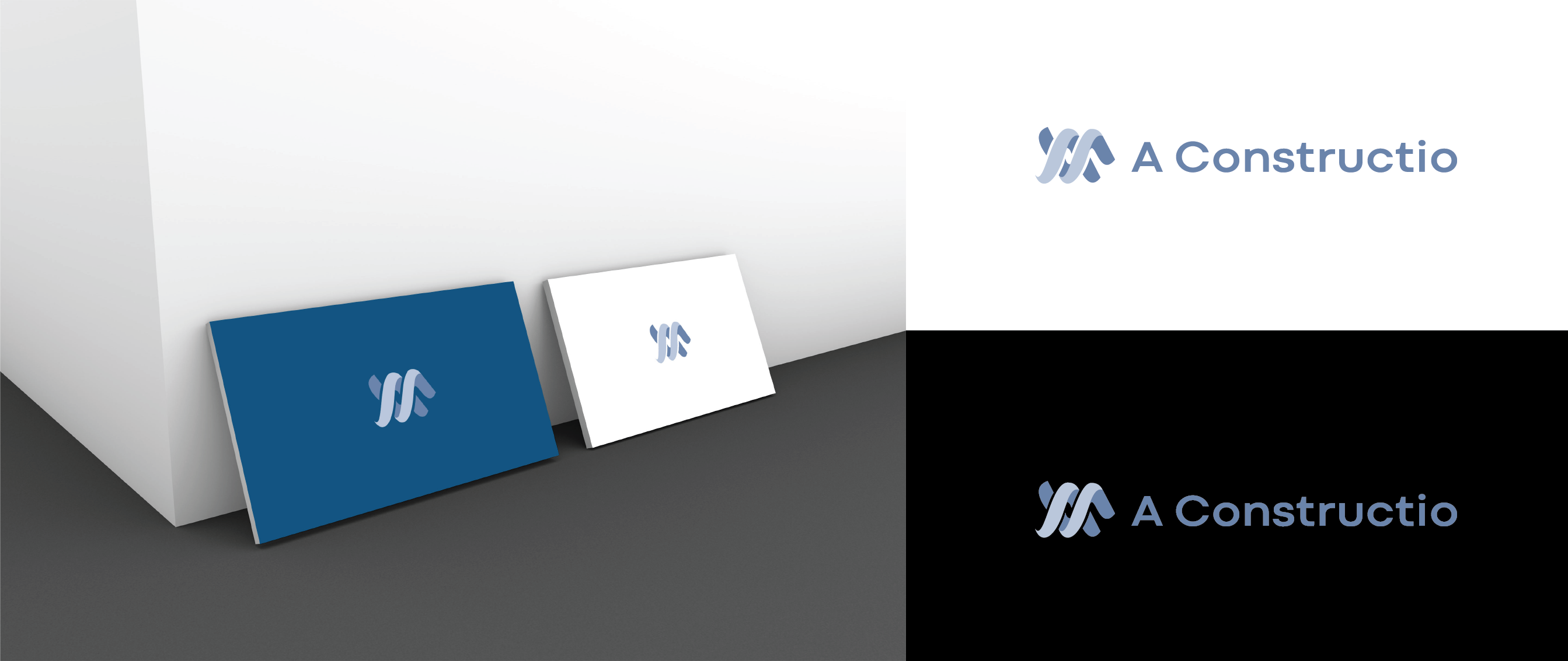 Diseño de Logo por COR para este proyecto | Diseño #35376584