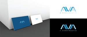 Logo Design by COR for this project | Design: #35376588