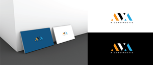 Logo Design by COR for this project | Design: #35376589