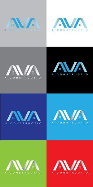 Diseño de Logo por COR para este proyecto | Diseño: #35429253