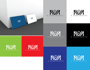 Diseño de Logo por COR para este proyecto | Diseño: #35429347