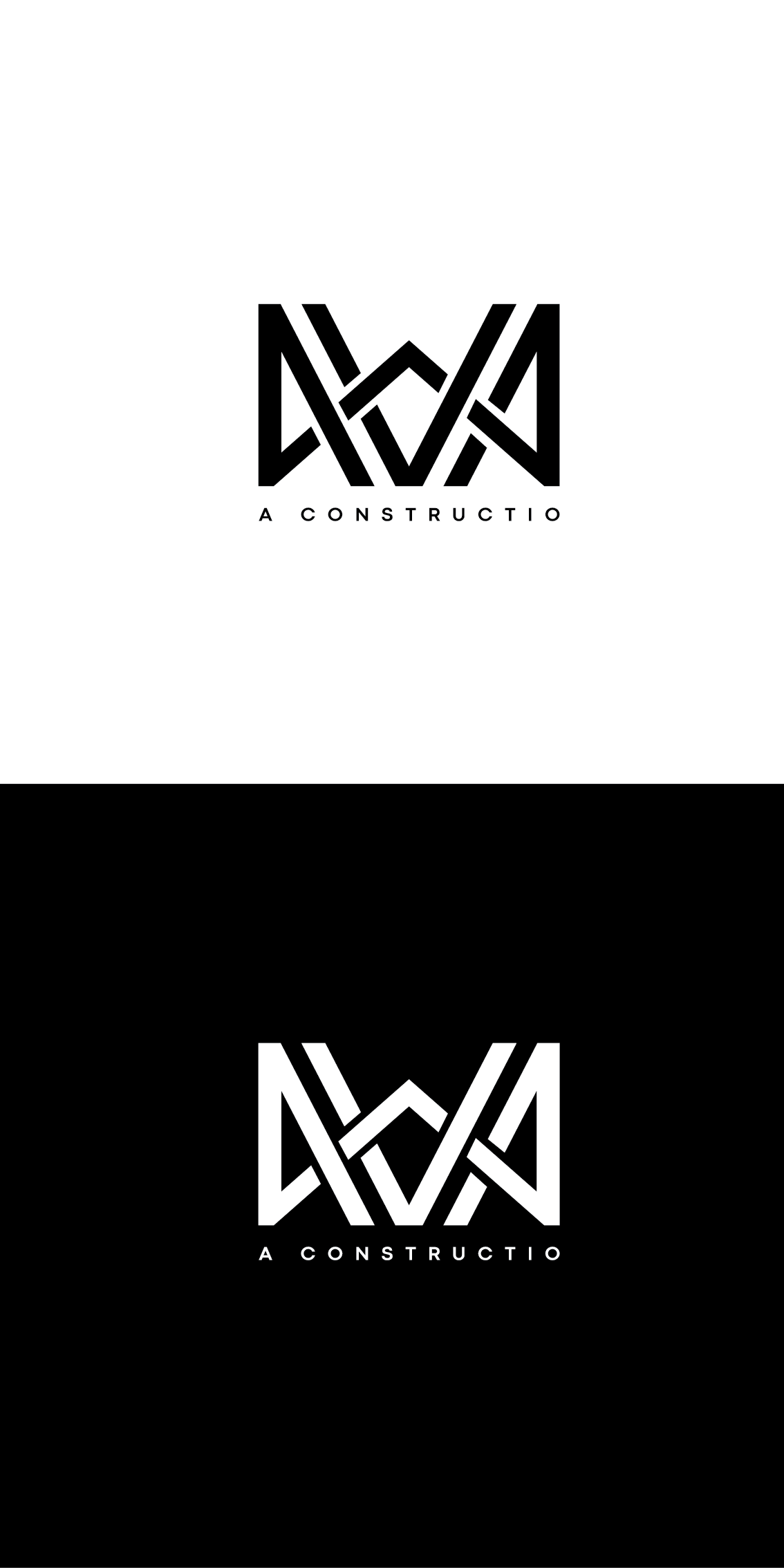 Diseño de Logo por COR para este proyecto | Diseño #35429377
