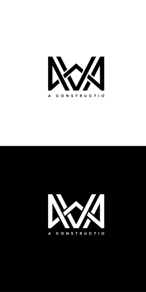 Diseño de Logo por COR para este proyecto | Diseño: #35429377