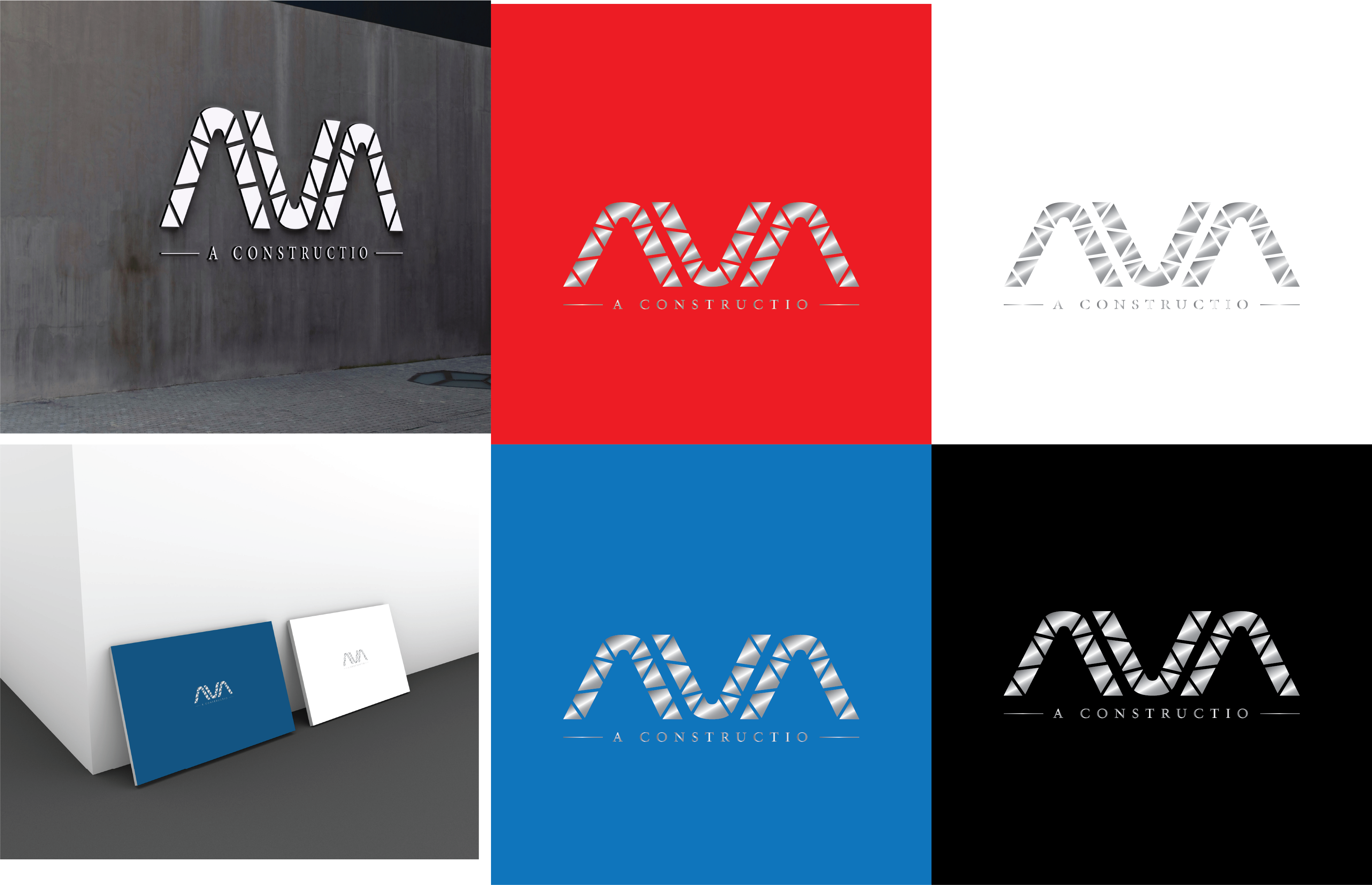 Diseño de Logo por COR para este proyecto | Diseño #35434624