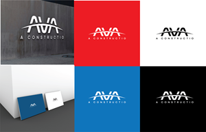 Diseño de Logo por COR para este proyecto | Diseño: #35434674