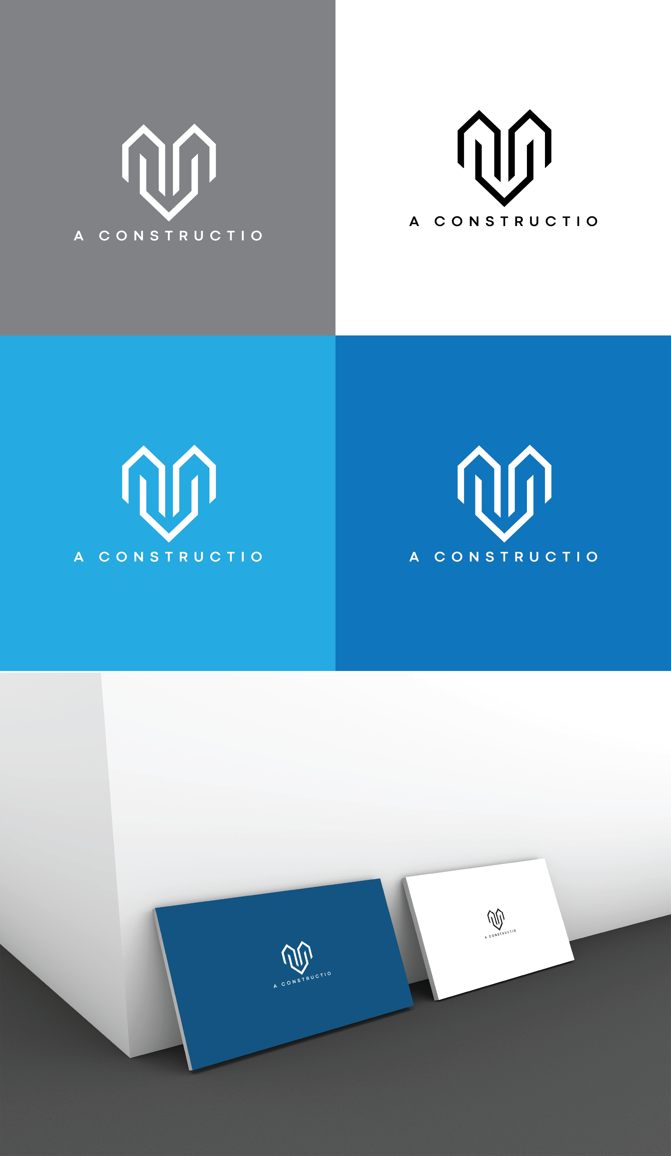 Diseño de Logo por COR para este proyecto | Diseño #35437011