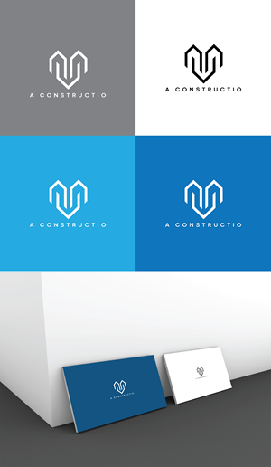 Diseño de Logo por COR para este proyecto | Diseño: #35437011