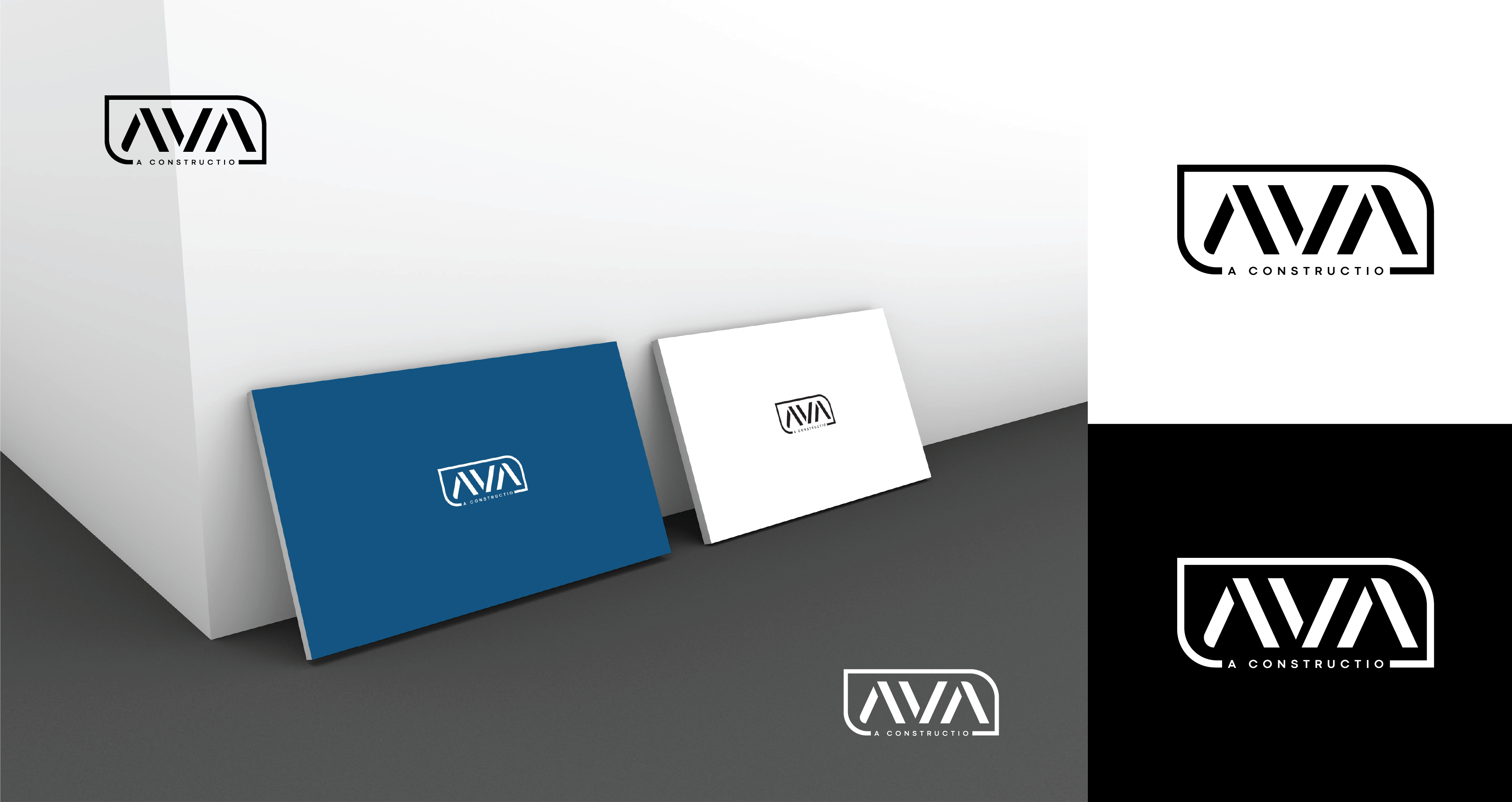 Diseño de Logo por COR para este proyecto | Diseño #35443803