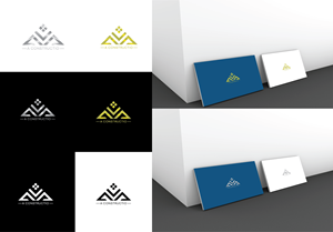 Diseño de Logo por COR para este proyecto | Diseño: #35456467