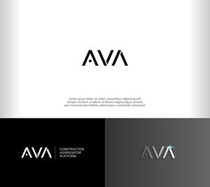 Diseño de Logo por Abici para este proyecto | Diseño: #35455877