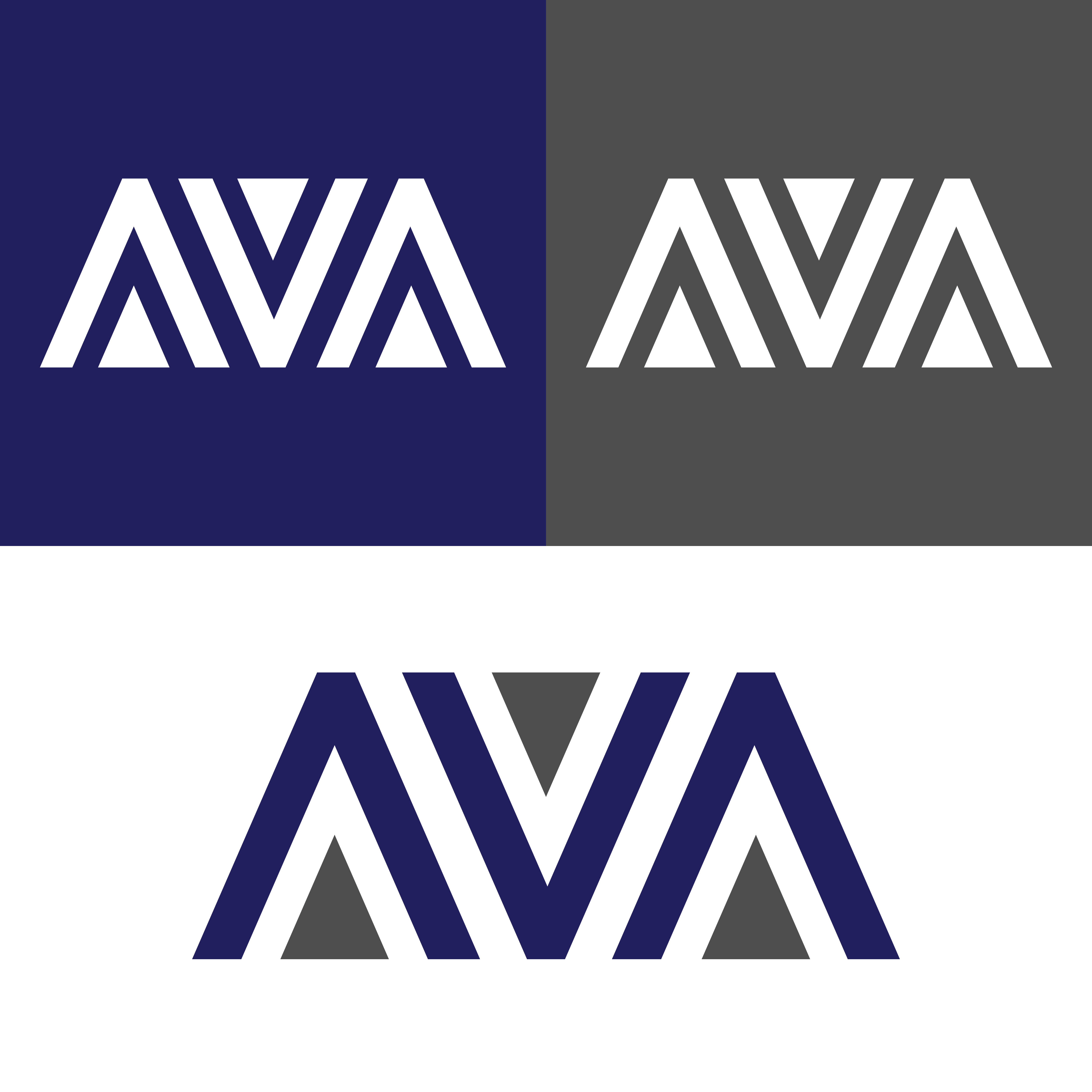 Diseño de Logo por Haider Ali 008 para este proyecto | Diseño #35429824