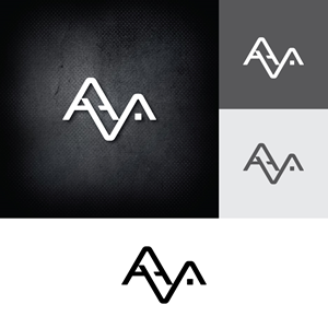 Diseño de Logo por YourLogoMaster para este proyecto | Diseño: #35326909