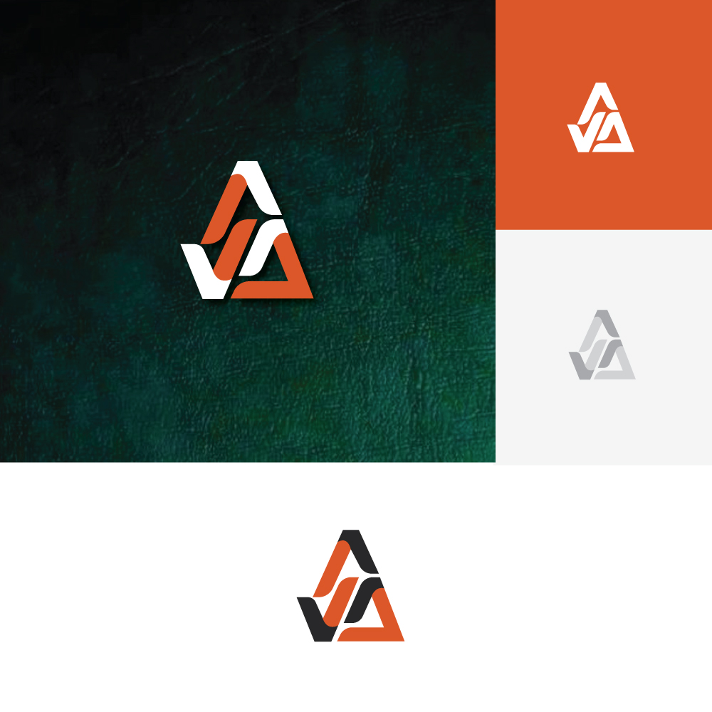 Logo Design by YourLogoMaster for this project | Design #35326910