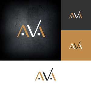 Logo Design by YourLogoMaster for this project | Design: #35326911