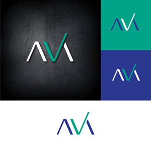 Diseño de Logo por YourLogoMaster para este proyecto | Diseño: #35433225