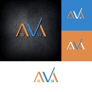 Diseño de Logo por YourLogoMaster para este proyecto | Diseño: #35433226