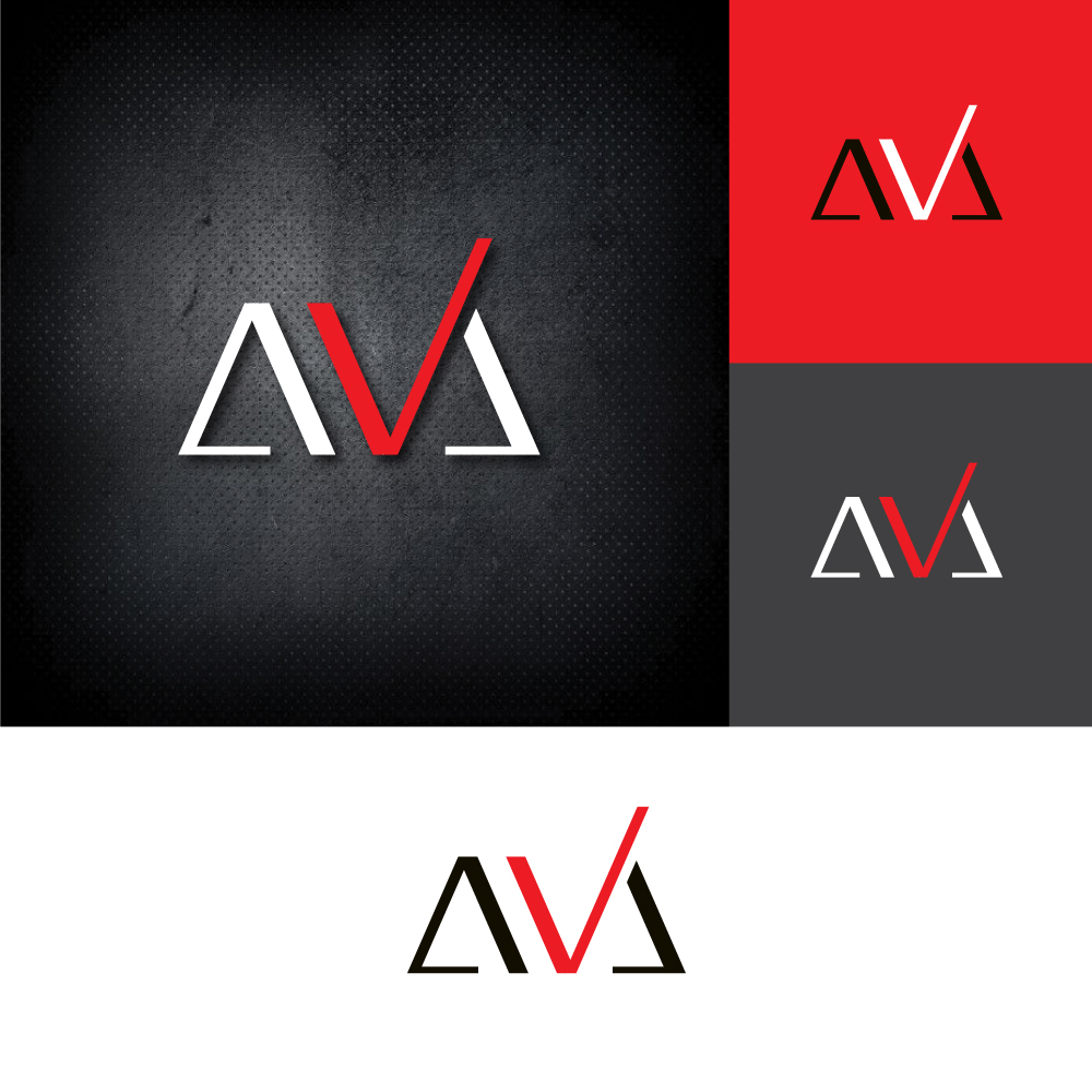 Diseño de Logo por YourLogoMaster para este proyecto | Diseño #35433227