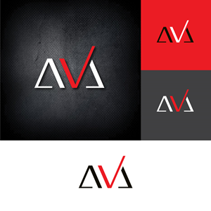 Diseño de Logo por YourLogoMaster para este proyecto | Diseño: #35433227