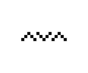 Diseño de Logo por Jack3000 para este proyecto | Diseño: #35323732