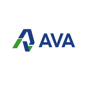 Logo Design by Mostedart for this project | Design: #35339460