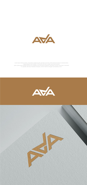Logo Design by SAM-ART for this project | Design: #35418504