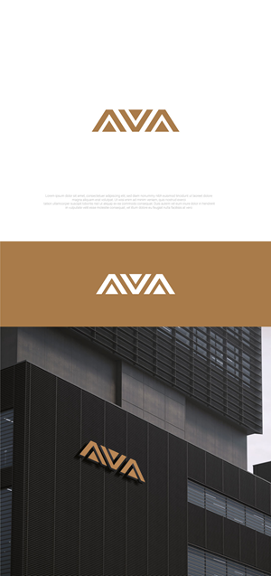 Diseño de Logo por SAM-ART para este proyecto | Diseño: #35422294