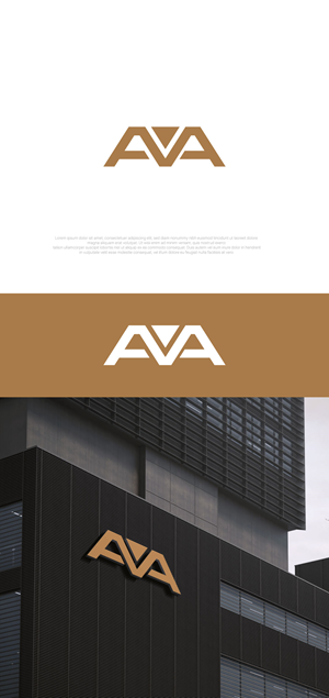 Diseño de Logo por SAM-ART para este proyecto | Diseño: #35422296